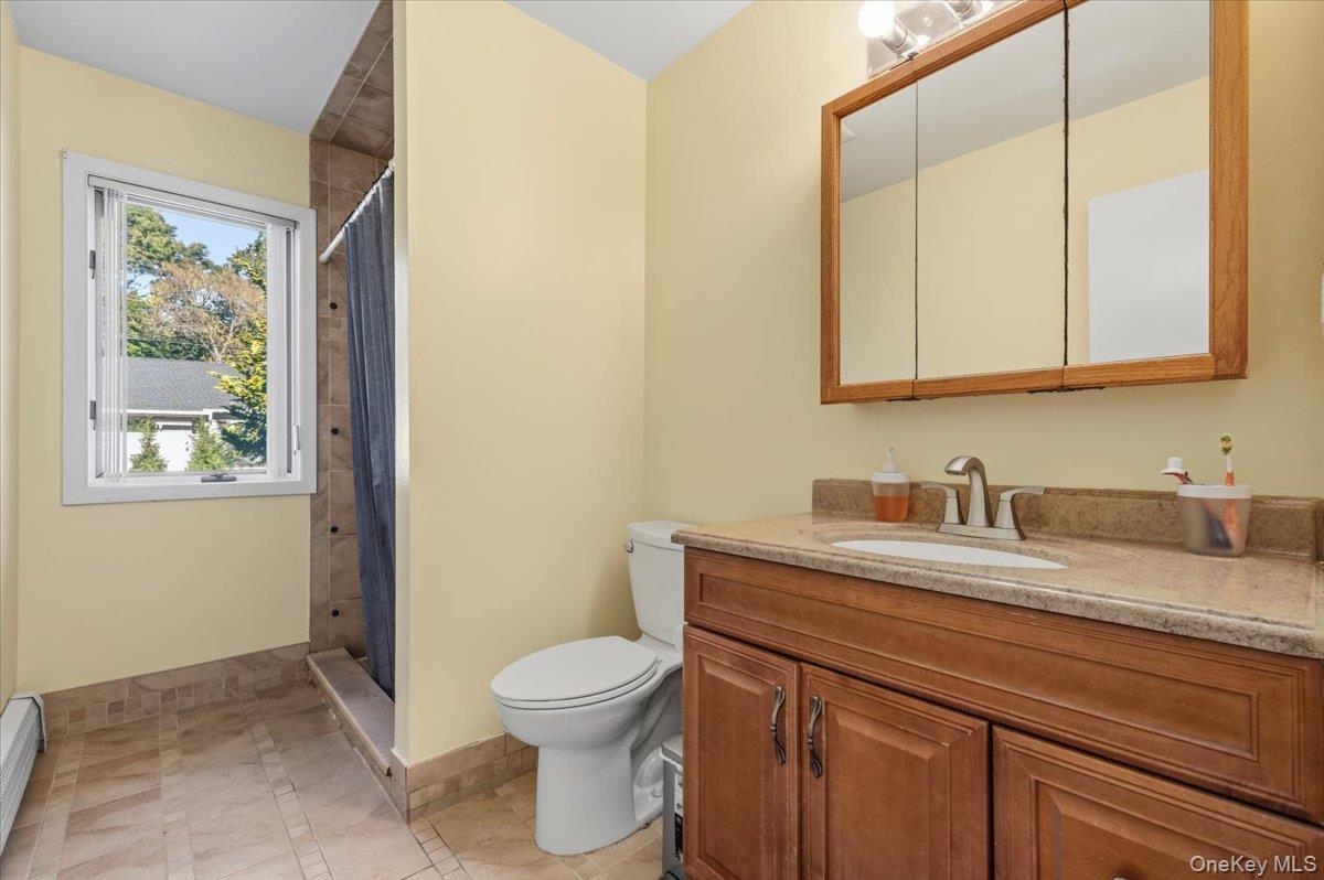 2 Jayne Court – For Sale photo 27