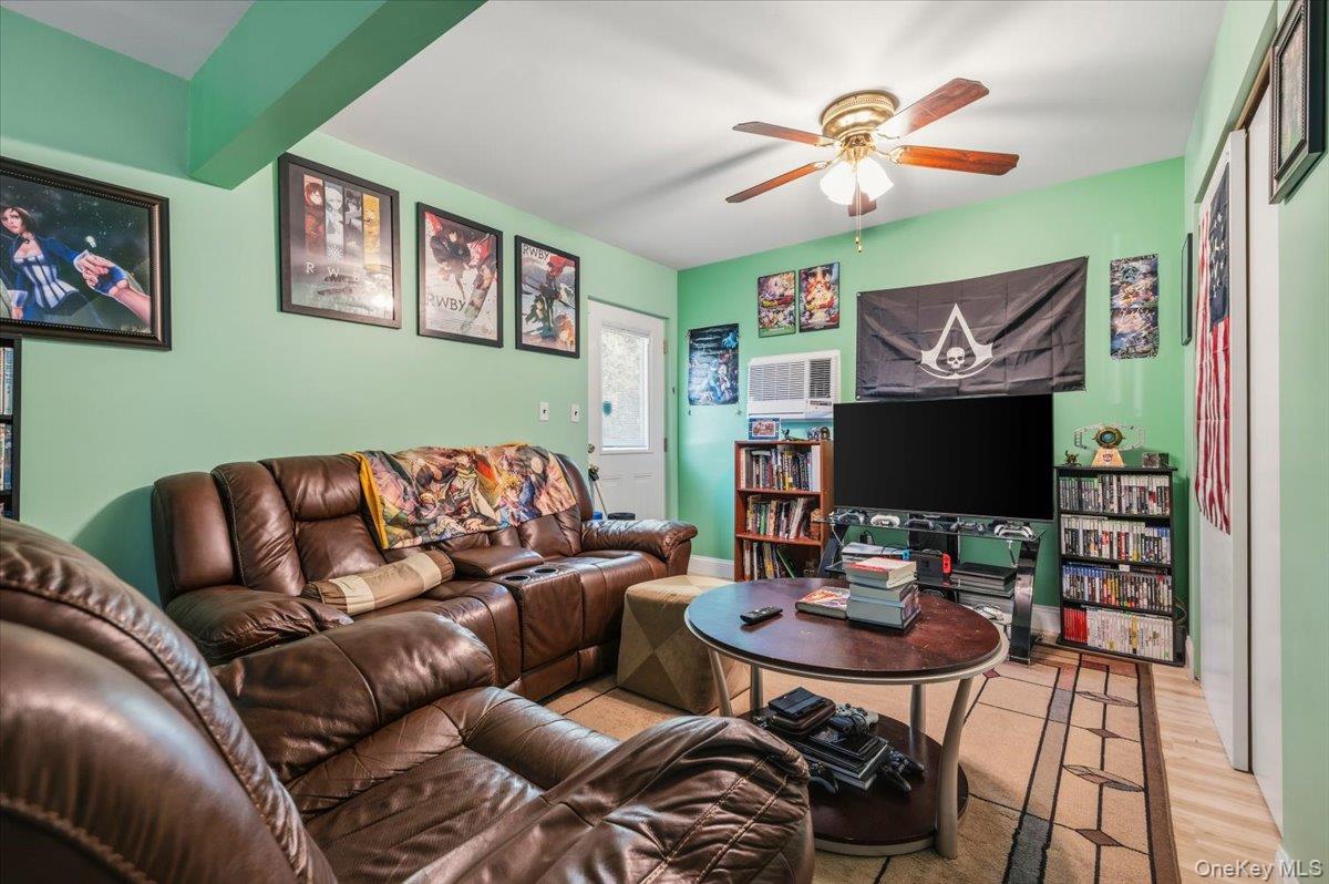 2 Jayne Court – For Sale photo 25