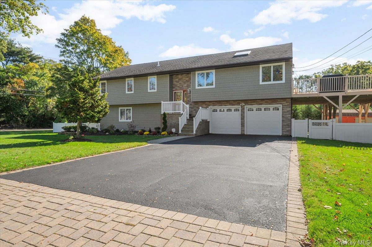 2 Jayne Court – For Sale photo 38