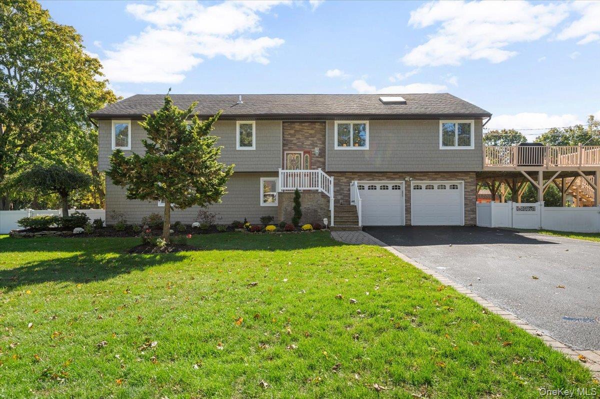 2 Jayne Court – For Sale photo 2