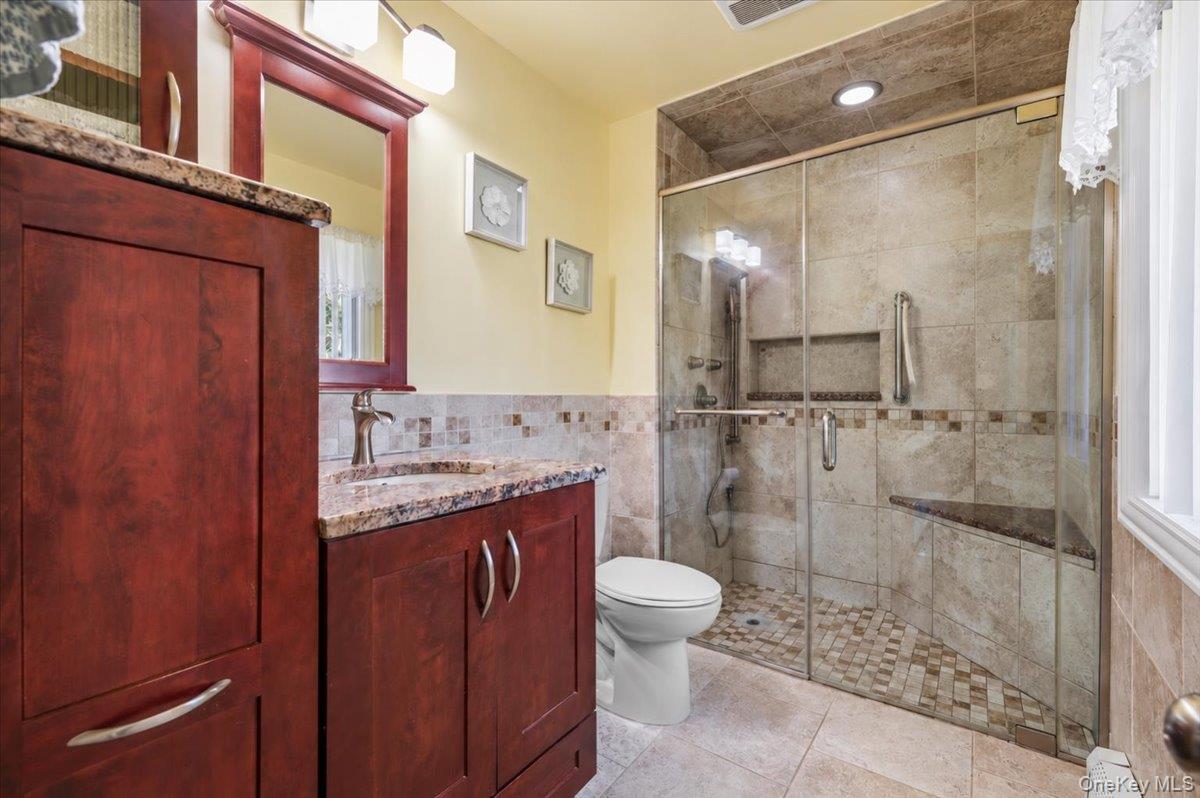 2 Jayne Court – For Sale photo 18