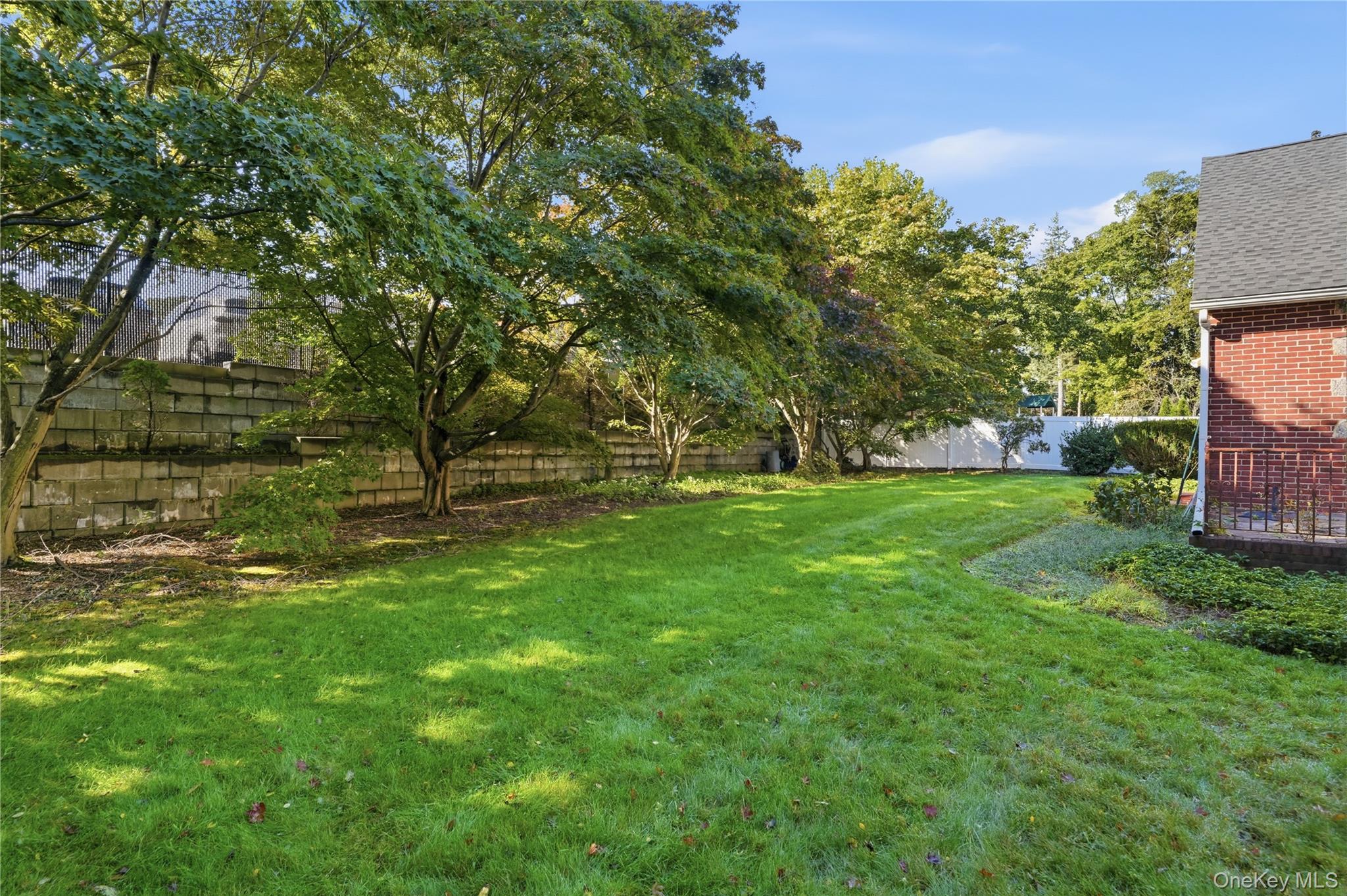 5 Ivy Hill Court – For Sale photo 25