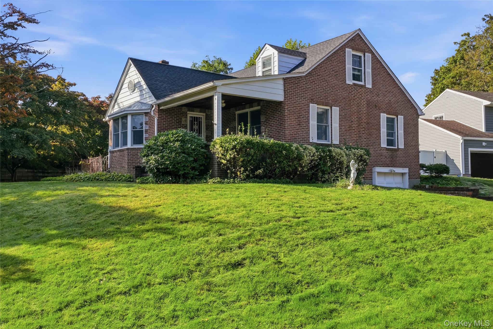 5 Ivy Hill Court – For Sale