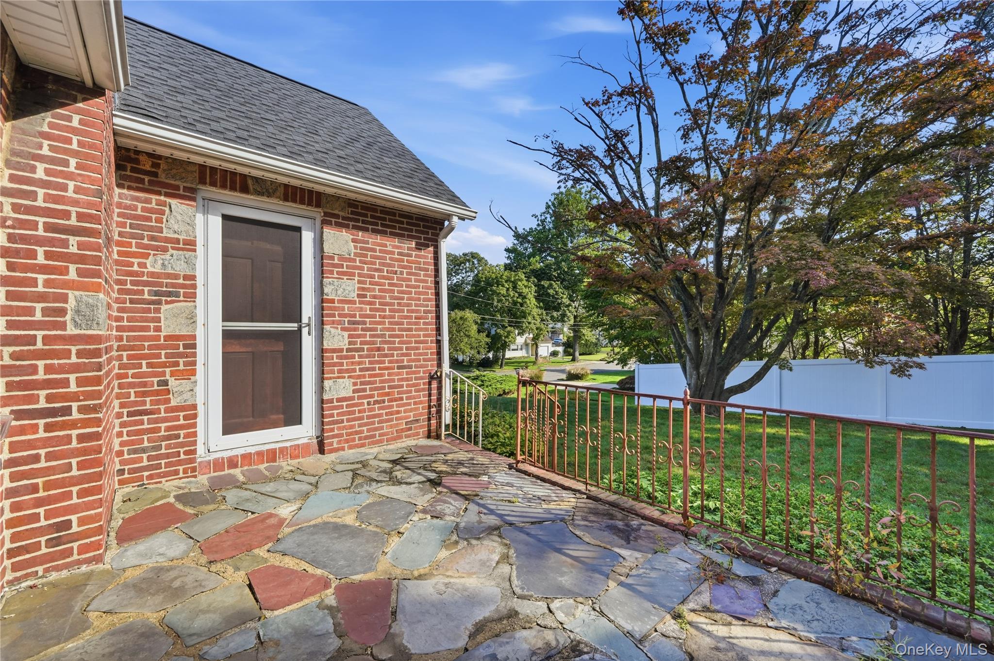 5 Ivy Hill Court – For Sale photo 6