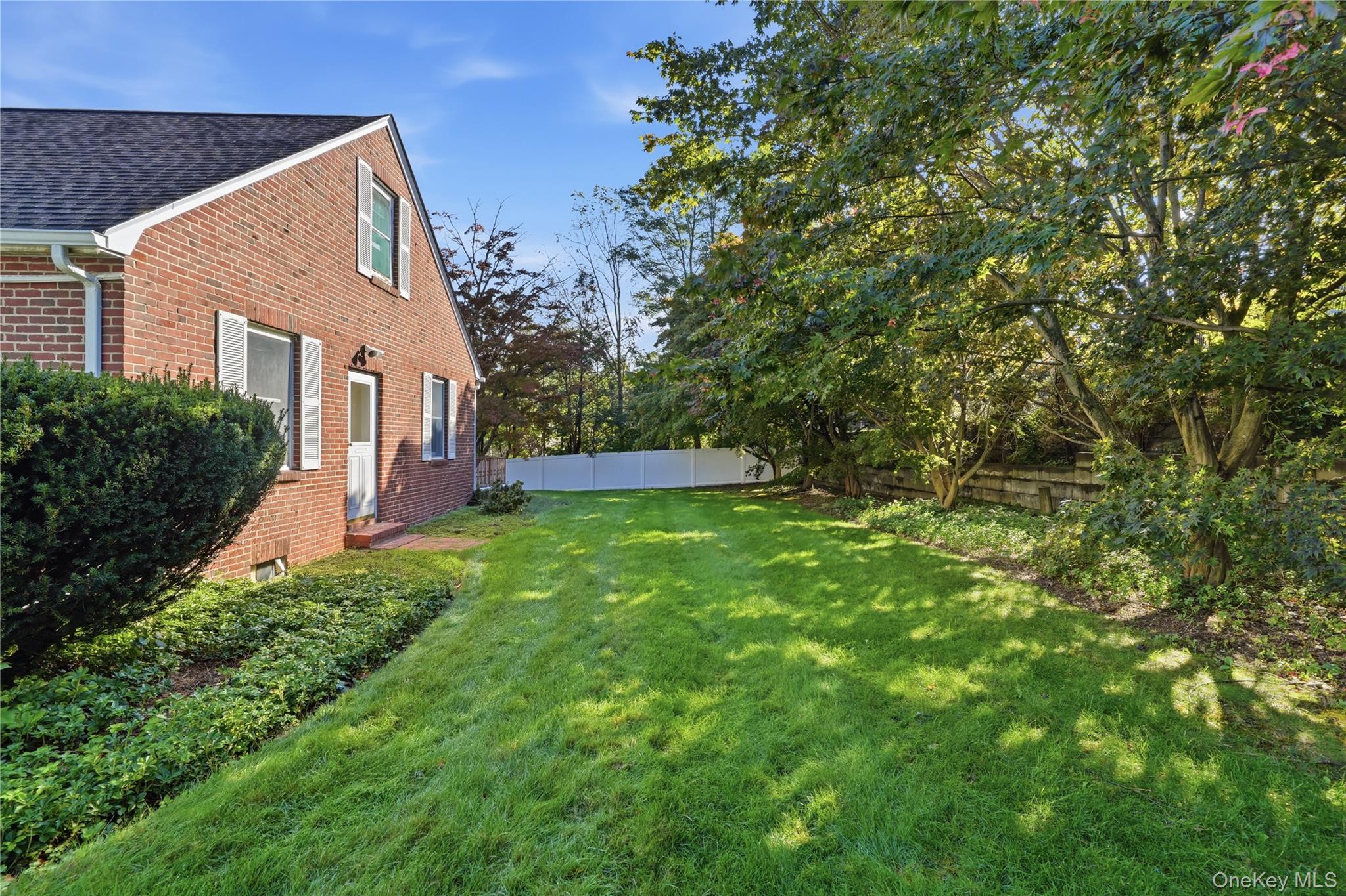 5 Ivy Hill Court – For Sale photo 27