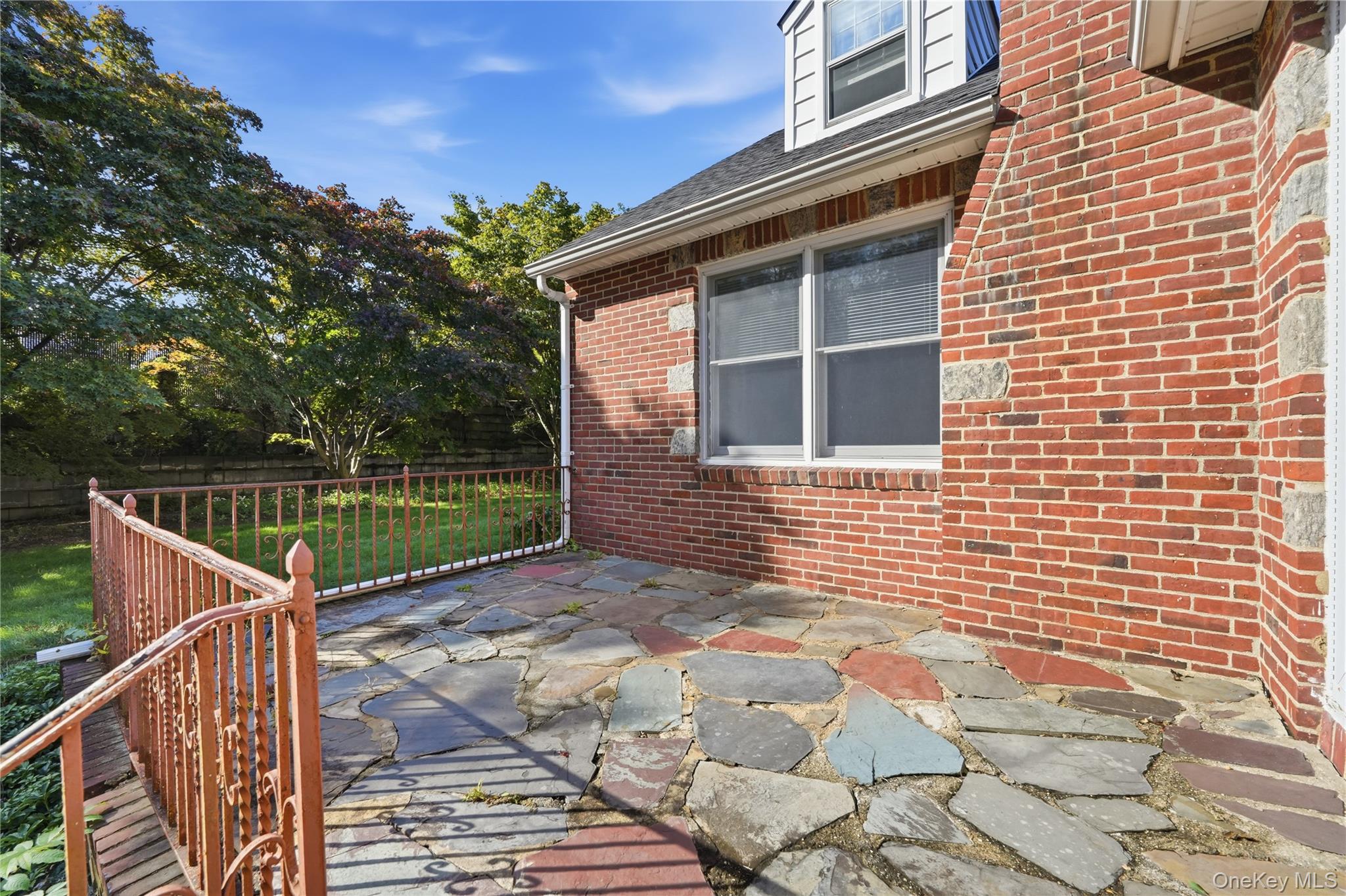 5 Ivy Hill Court – For Sale photo 5