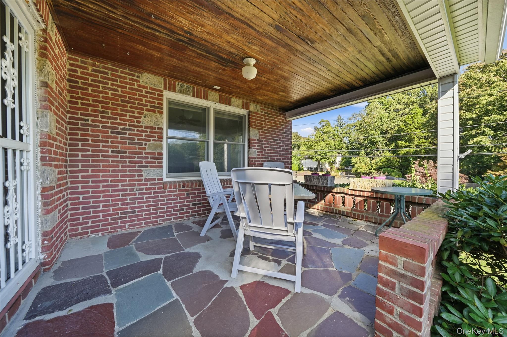 5 Ivy Hill Court – For Sale photo 3