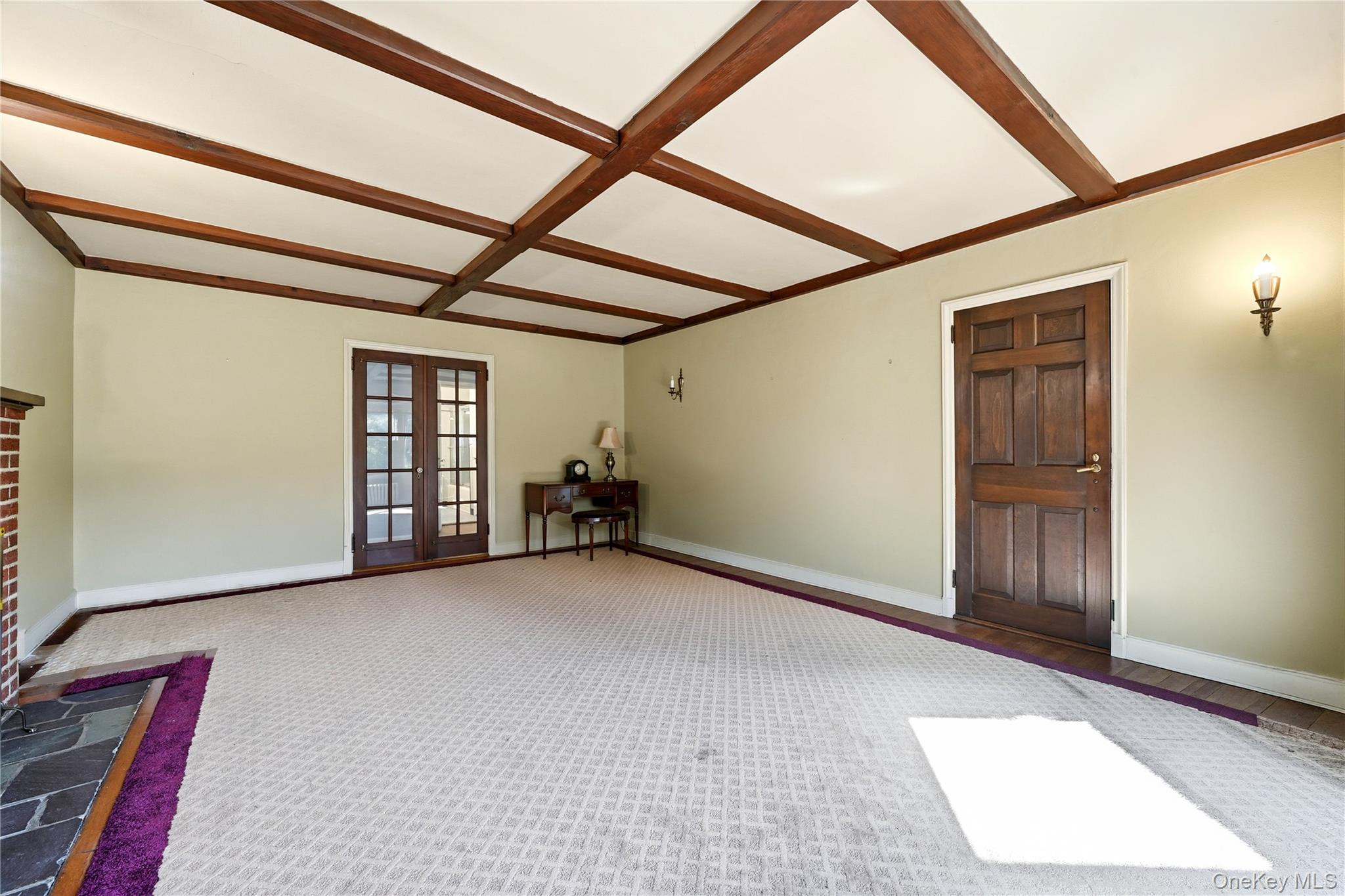 5 Ivy Hill Court – For Sale photo 8