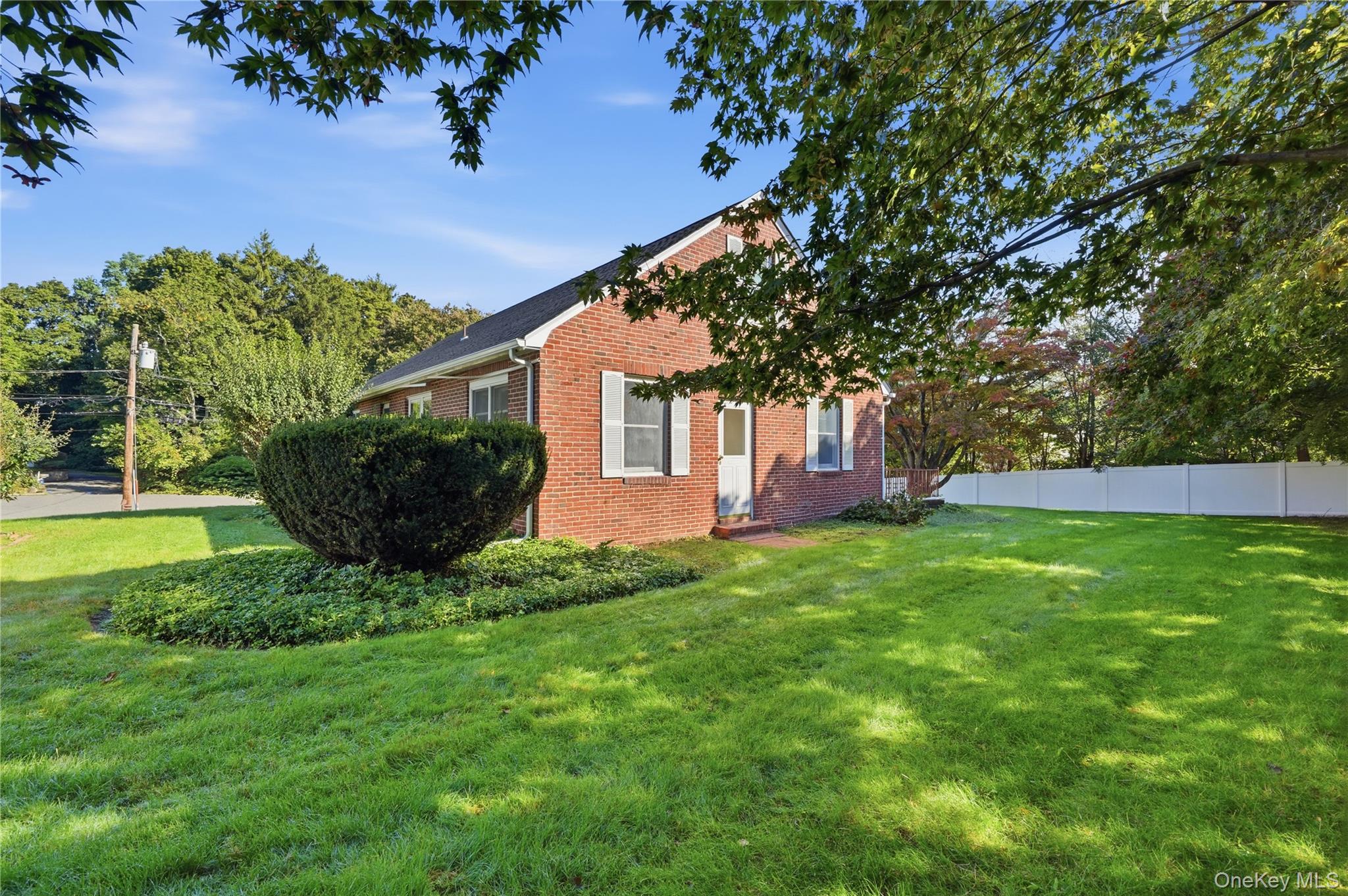 5 Ivy Hill Court – For Sale photo 26