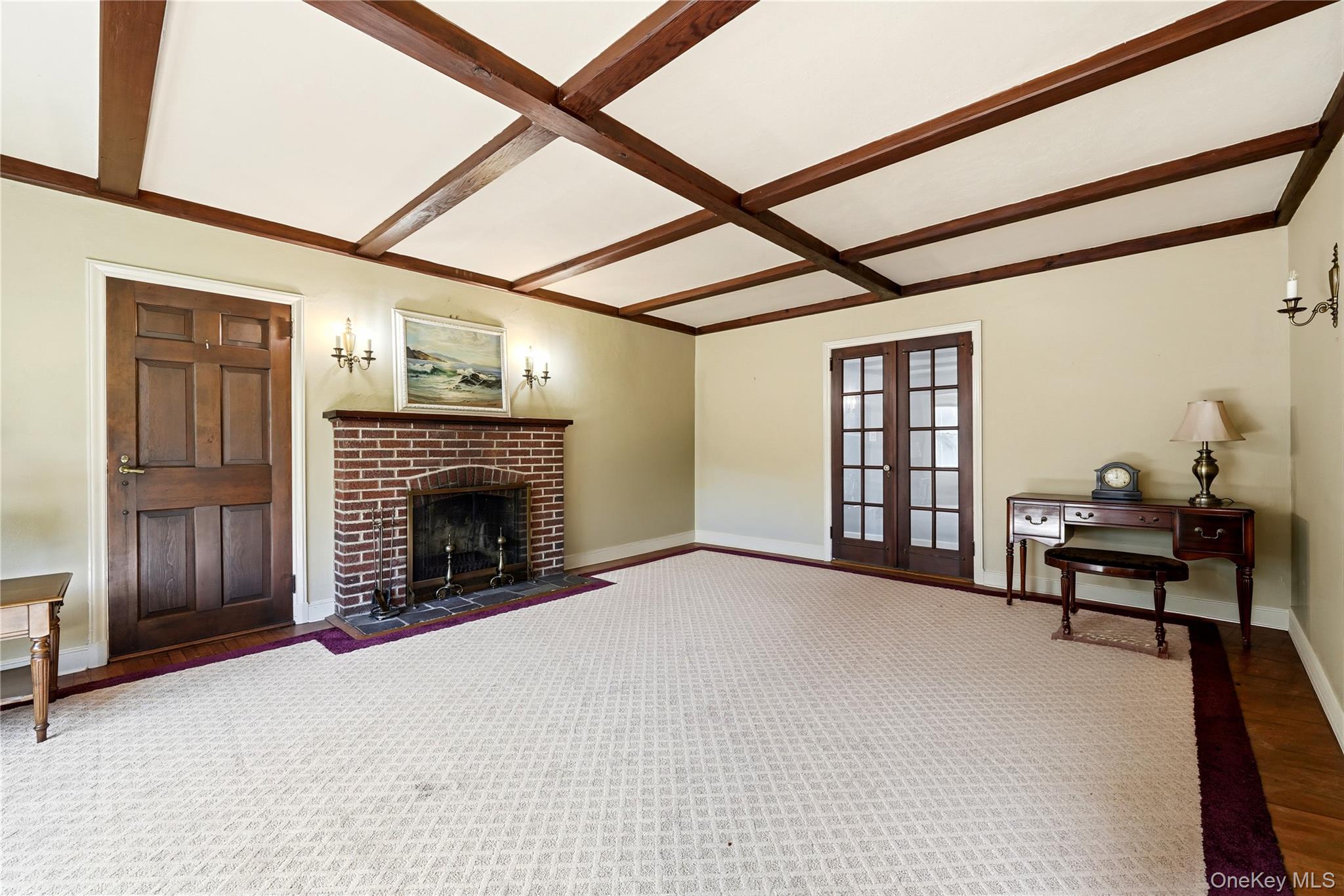 5 Ivy Hill Court – For Sale photo 7