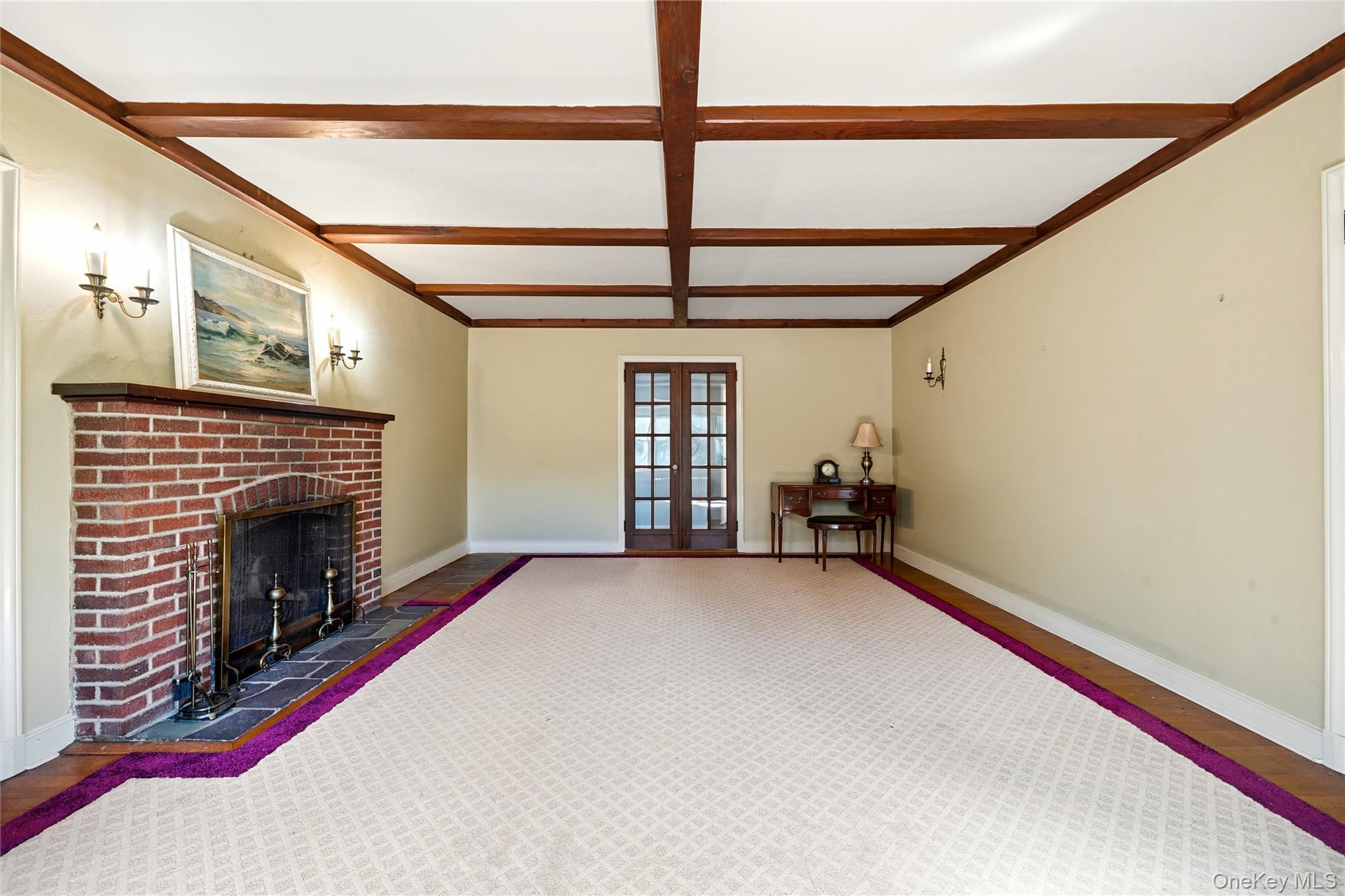 5 Ivy Hill Court – For Sale photo 10