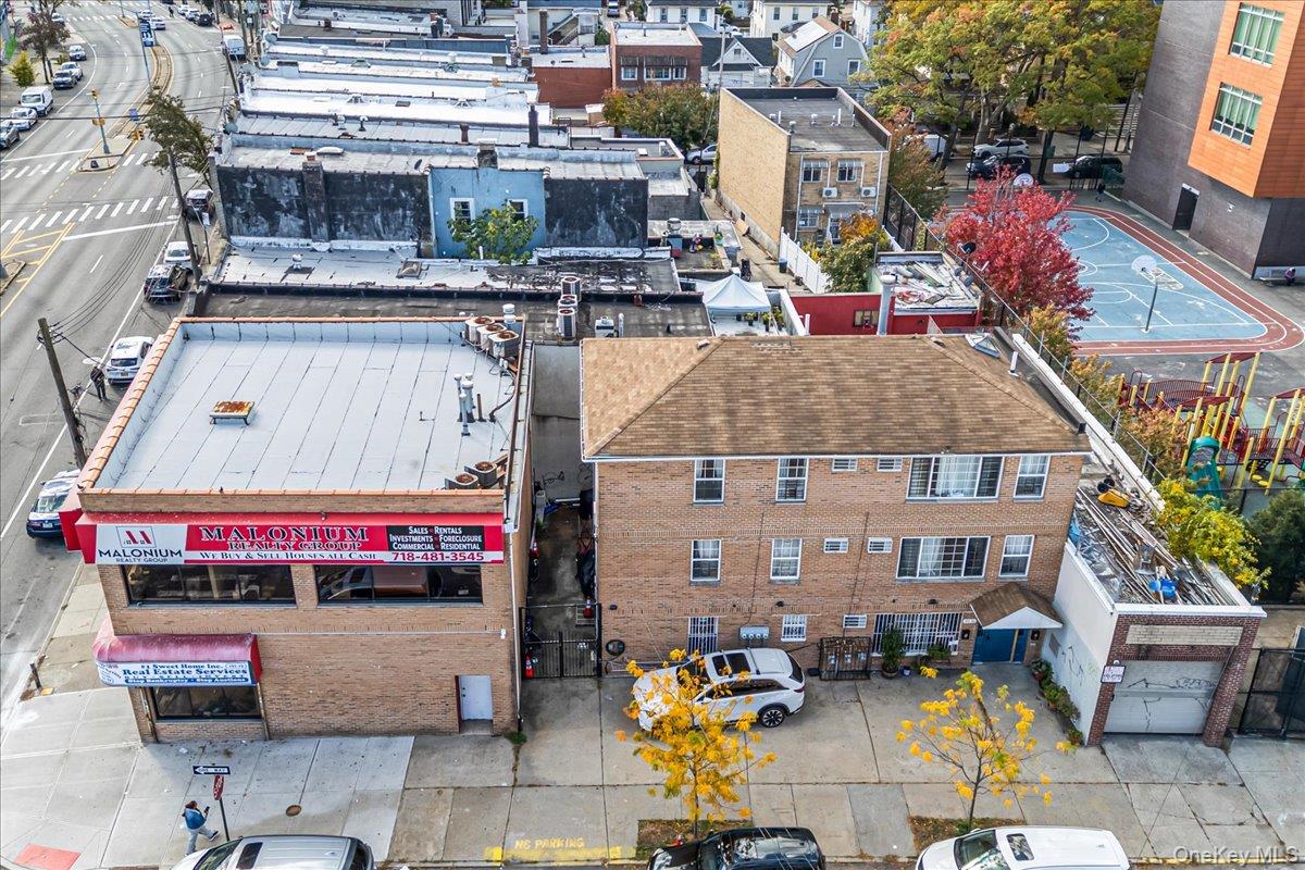 191-13 Jamaica Avenue – For Sale photo 9