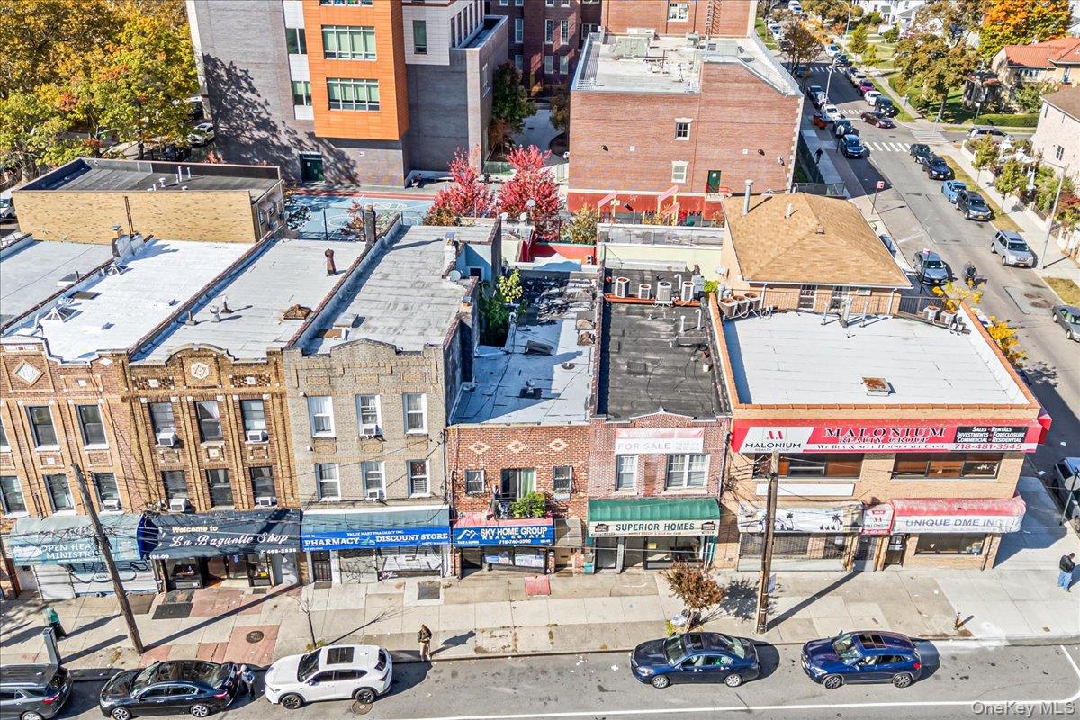 191-13 Jamaica Avenue – For Sale photo 4