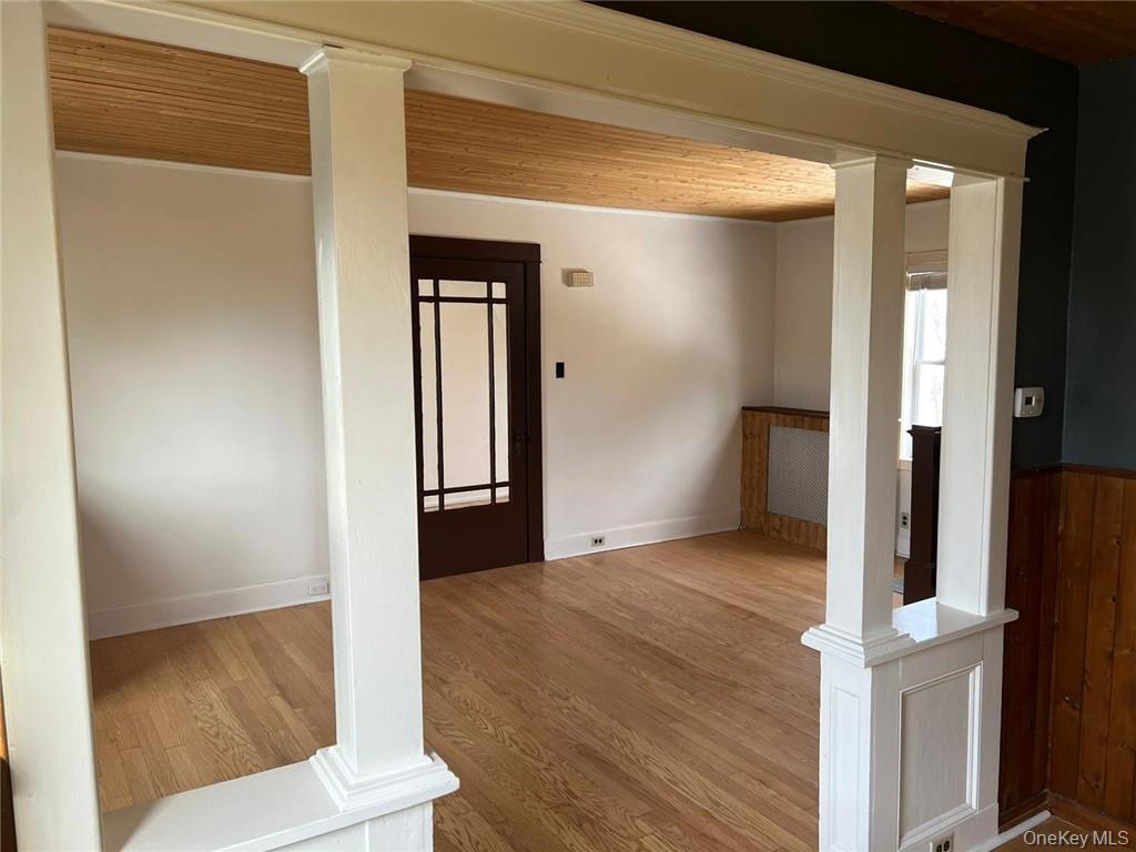 812 Tower Avenue – For Sale photo 20