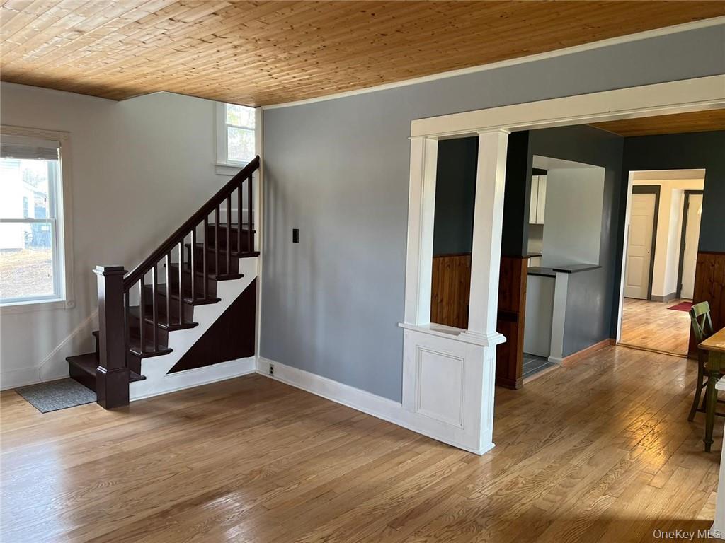 812 Tower Avenue – For Sale photo 19