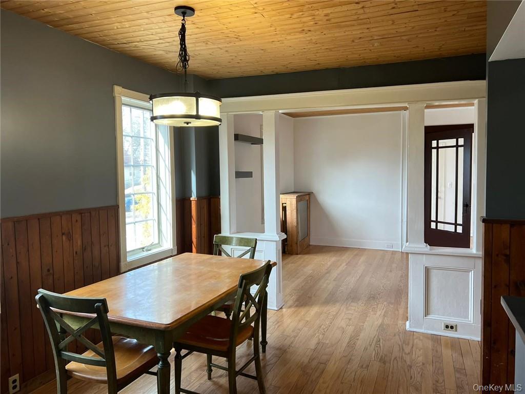 812 Tower Avenue – For Sale photo 14
