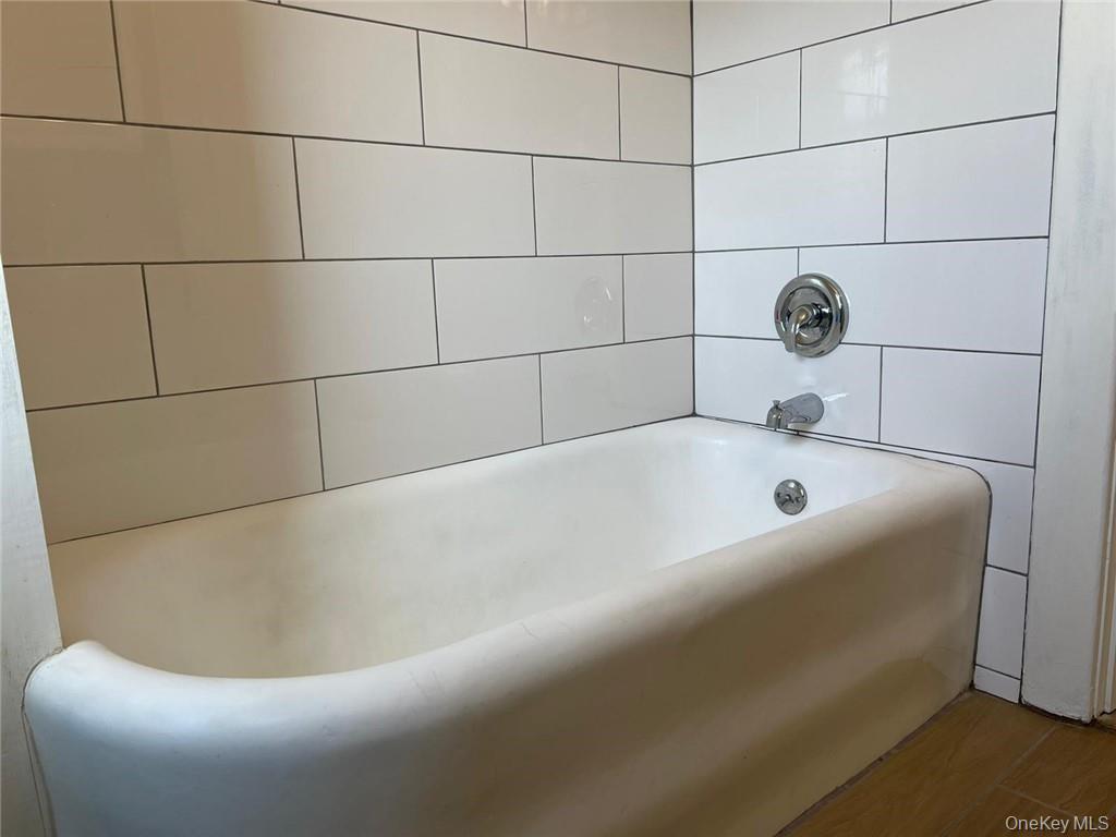 812 Tower Avenue – For Sale photo 31