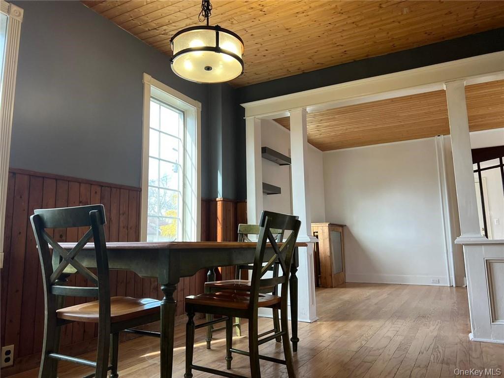 812 Tower Avenue – For Sale photo 16