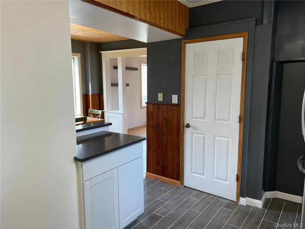 812 Tower Avenue – For Sale photo 13