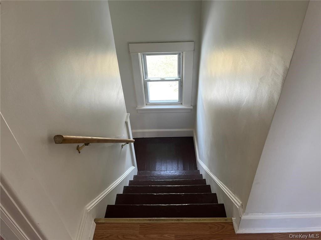 812 Tower Avenue – For Sale photo 24