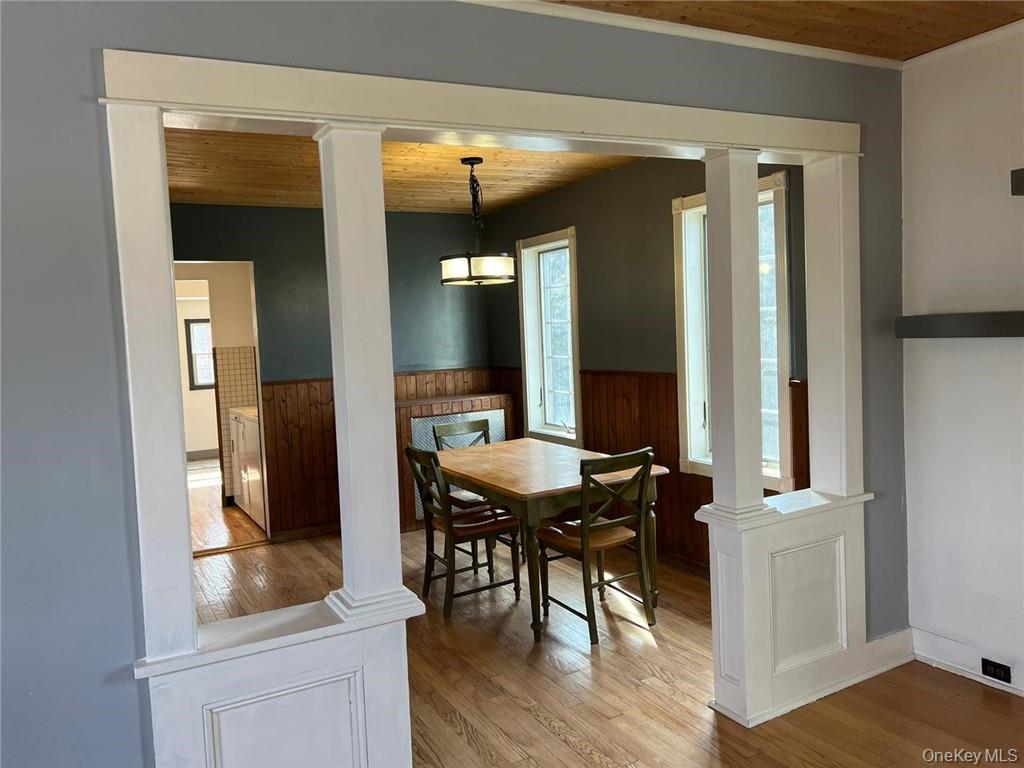 812 Tower Avenue – For Sale photo 21