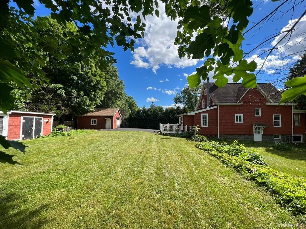 812 Tower Avenue – For Sale photo 6