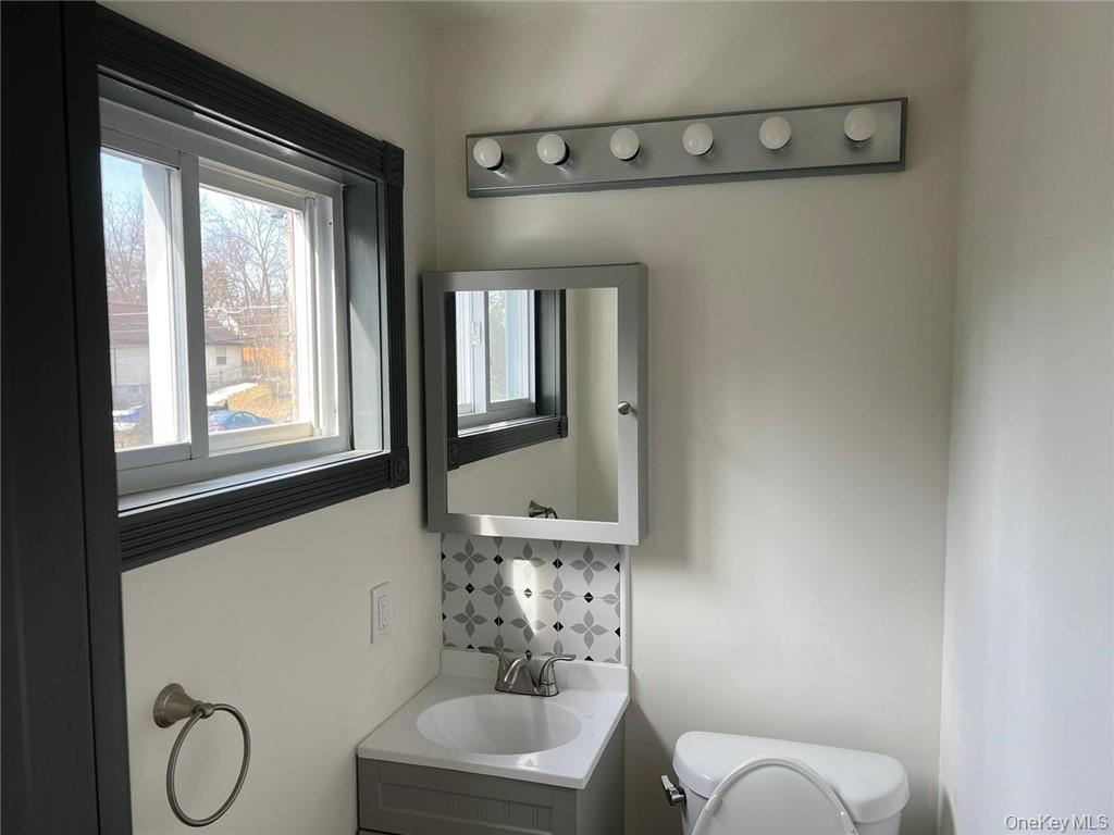 812 Tower Avenue – For Sale photo 32