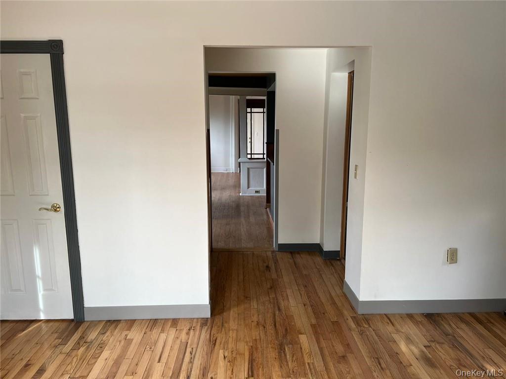 812 Tower Avenue – For Sale photo 17