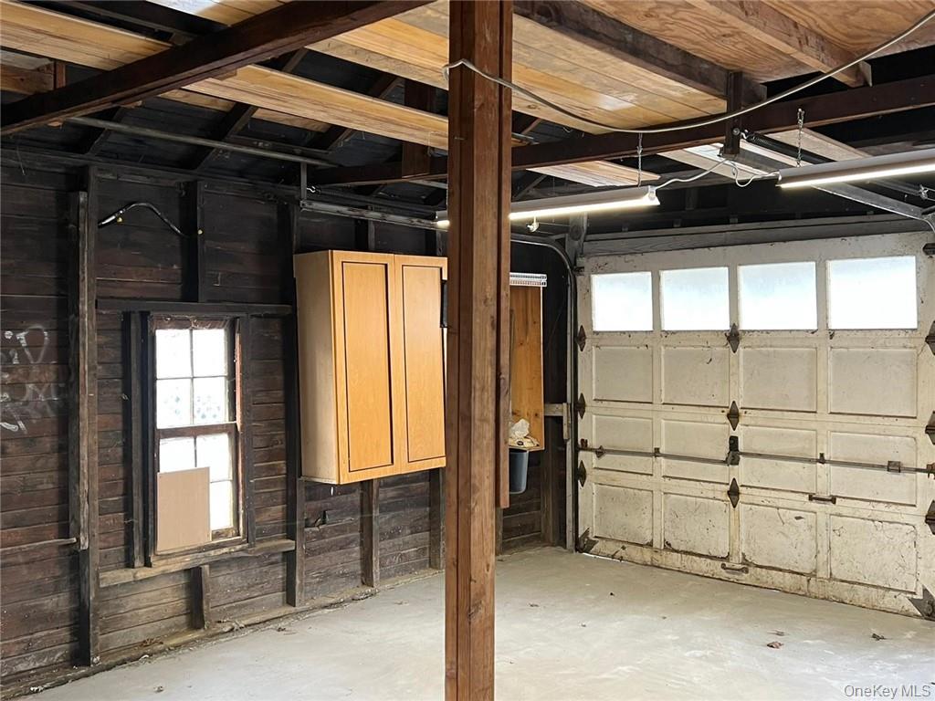 812 Tower Avenue – For Sale photo 35