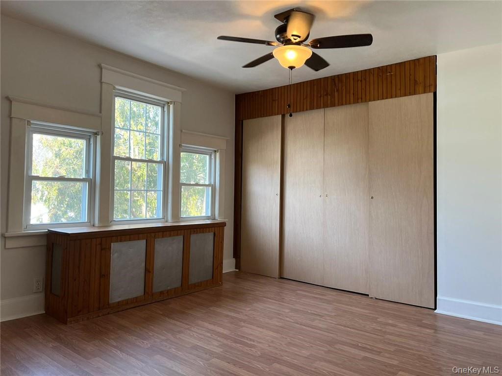 812 Tower Avenue – For Sale photo 26