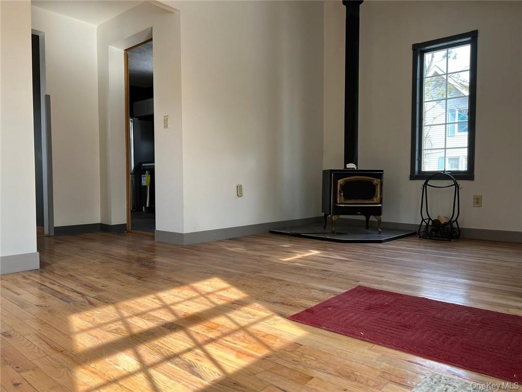 812 Tower Avenue – For Sale photo 18