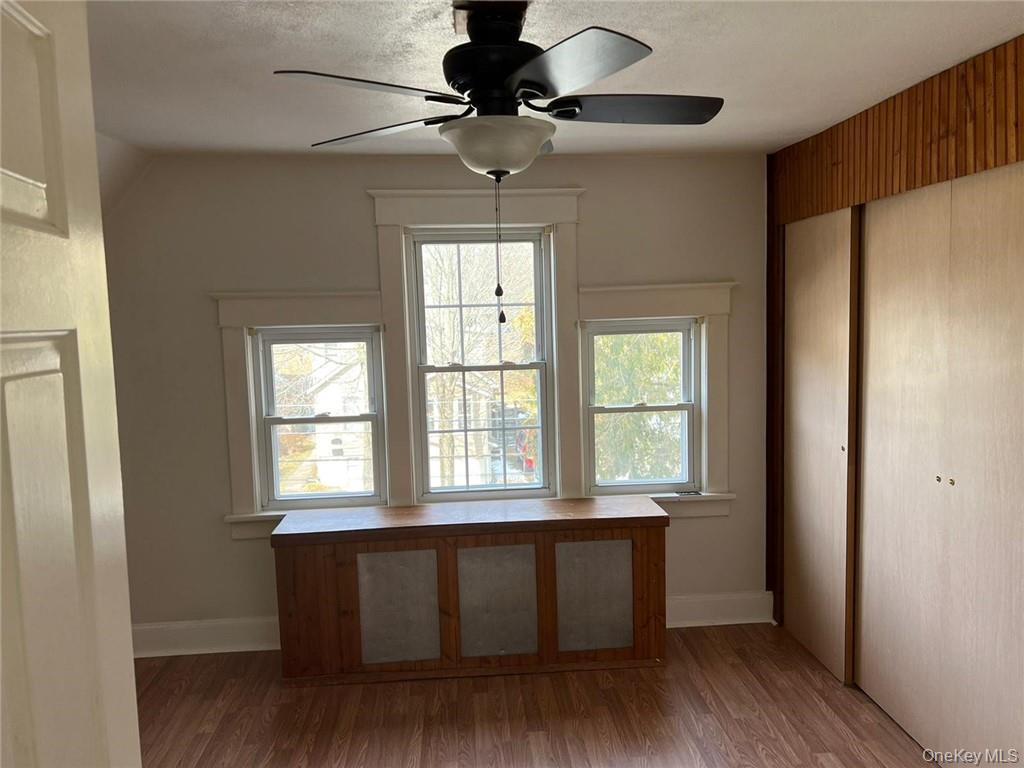 812 Tower Avenue – For Sale photo 25