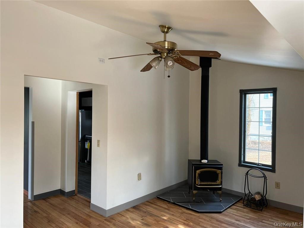 812 Tower Avenue – For Sale photo 15