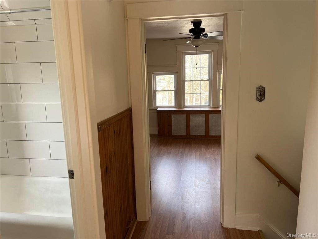 812 Tower Avenue – For Sale photo 28