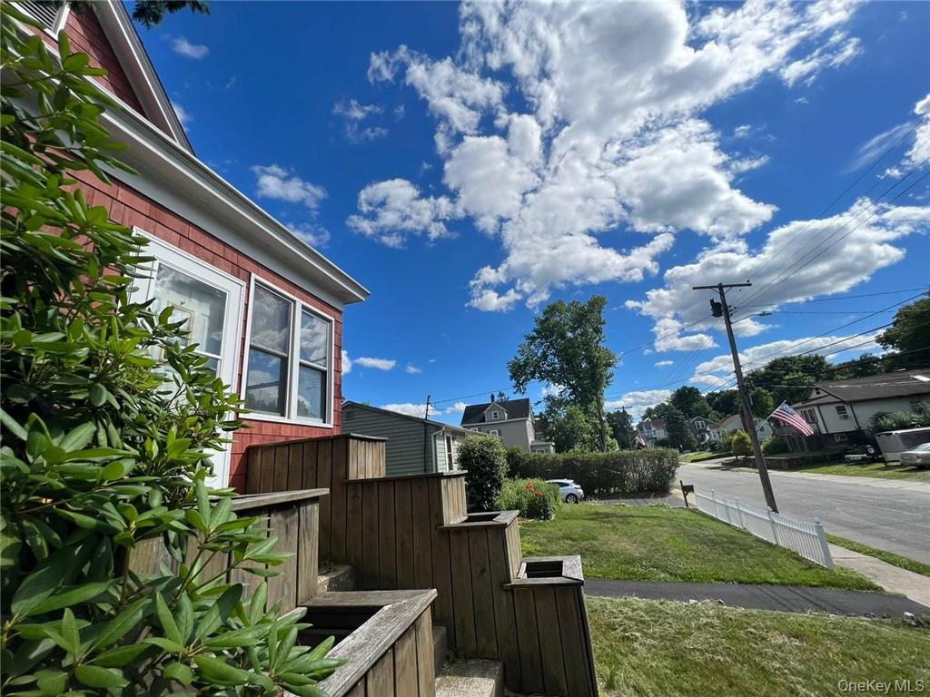 812 Tower Avenue – For Sale photo 5