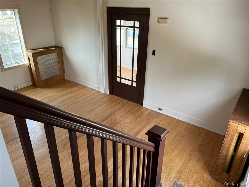 812 Tower Avenue – For Sale photo 23