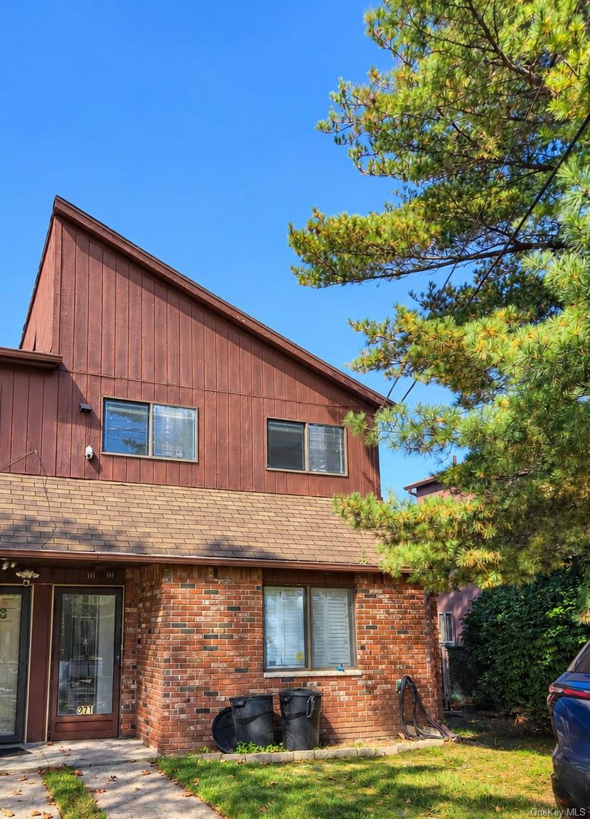 971 W Fingerboard Road, Unit 971