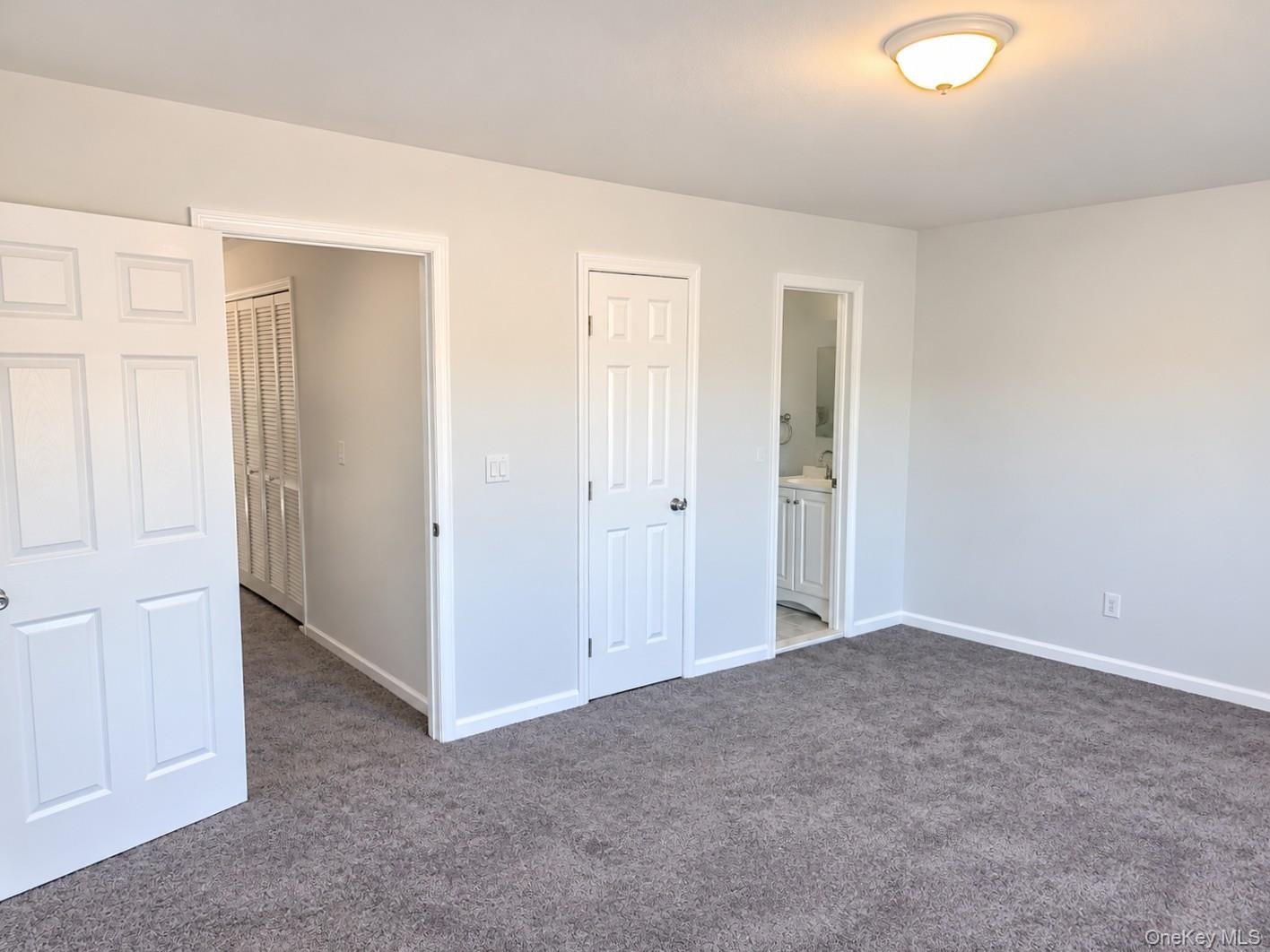 971 W Fingerboard Road, Unit 971 photo 10