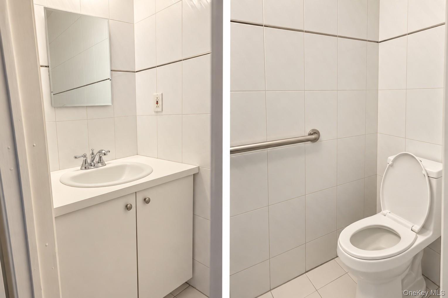971 W Fingerboard Road, Unit 971 photo 8