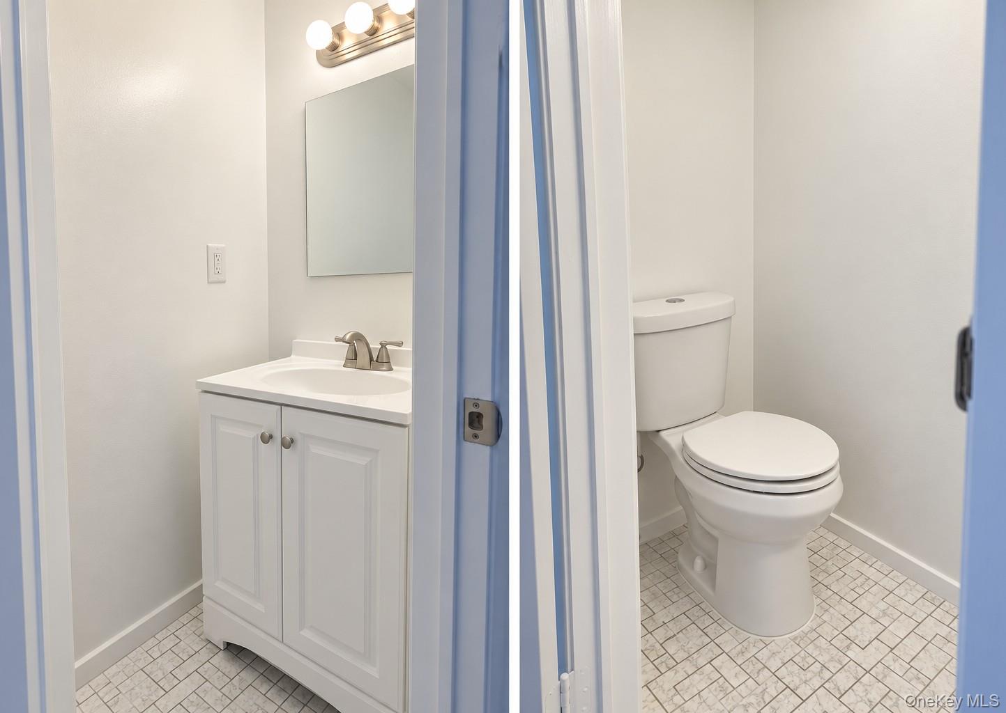 971 W Fingerboard Road, Unit 971 photo 20