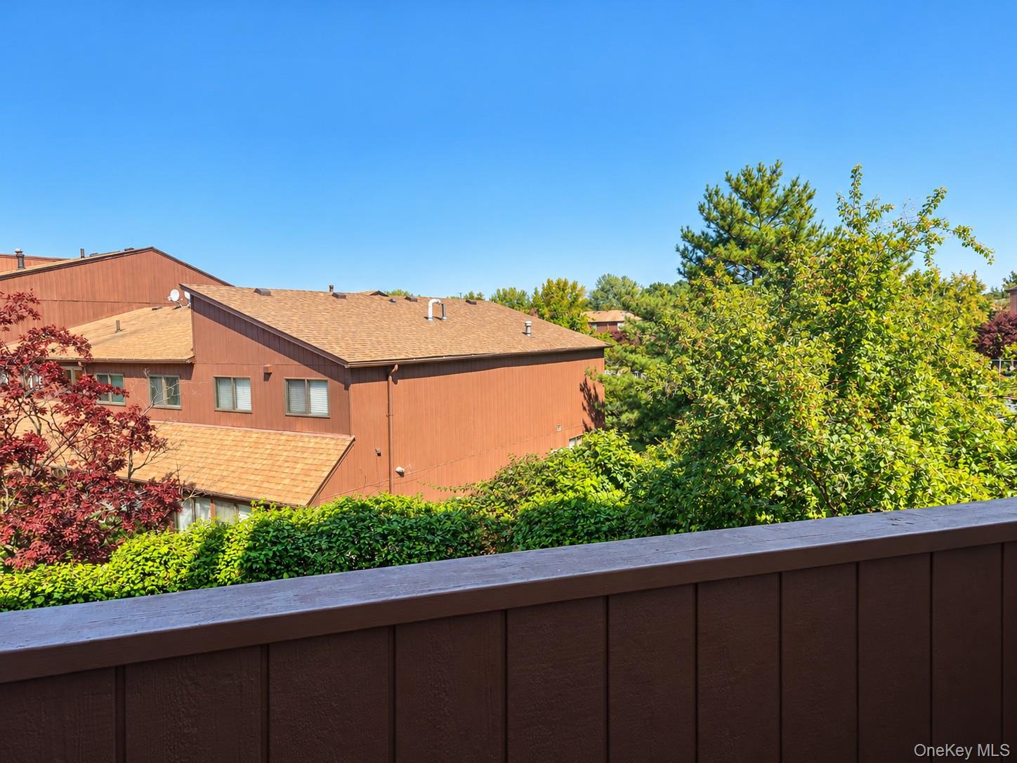 971 W Fingerboard Road, Unit 971 photo 7