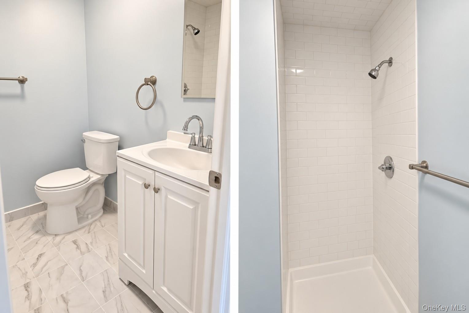 971 W Fingerboard Road, Unit 971 photo 11