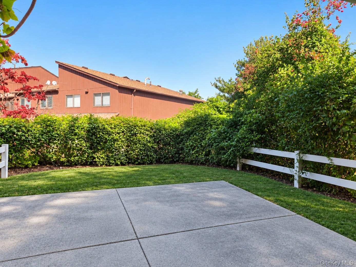 971 W Fingerboard Road, Unit 971 photo 21