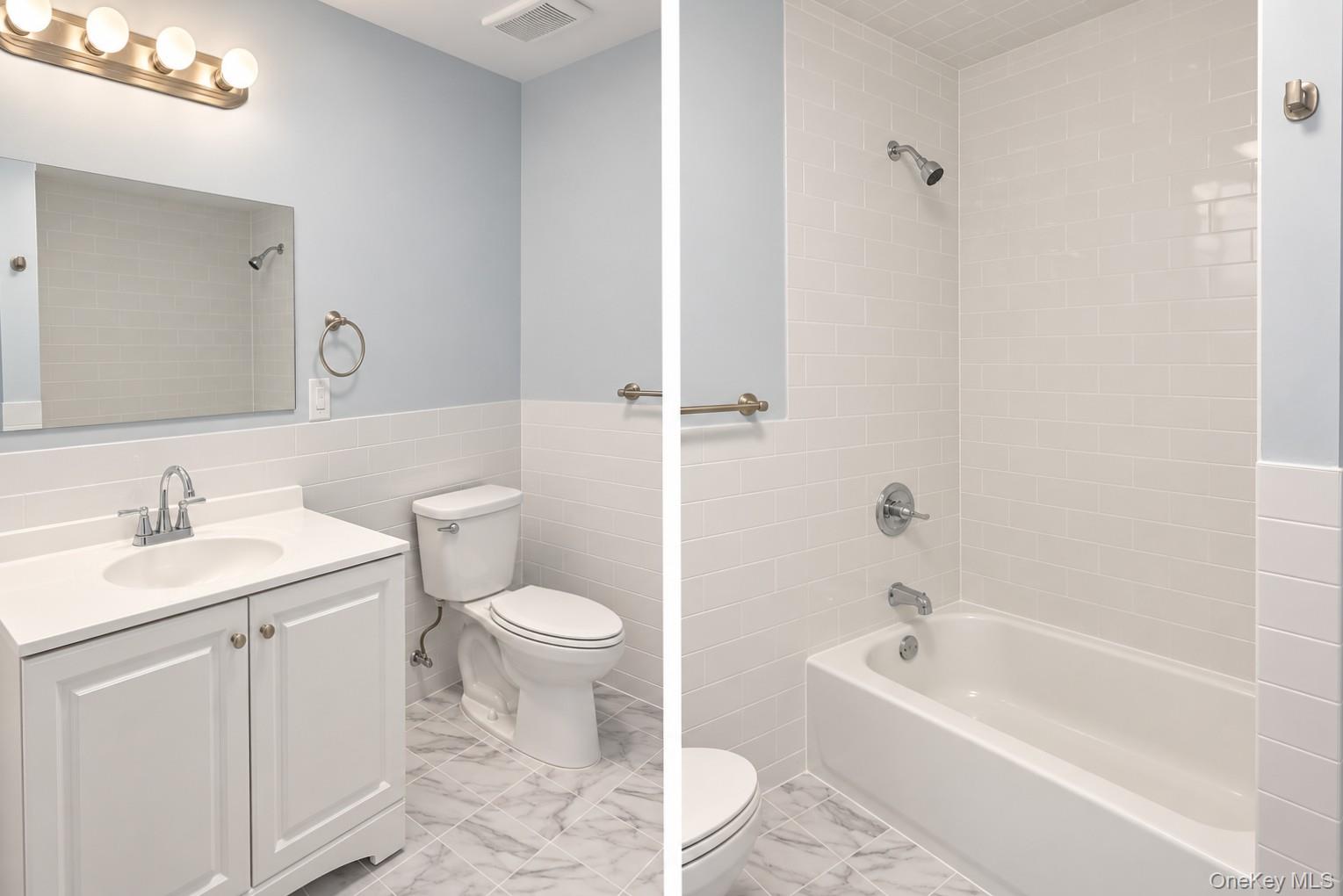 971 W Fingerboard Road, Unit 971 photo 13