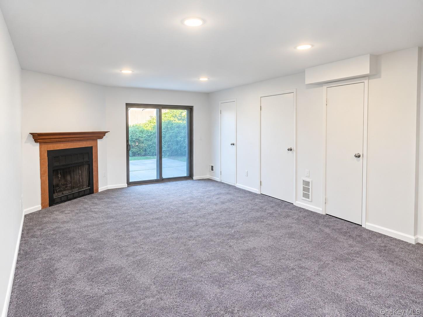 971 W Fingerboard Road, Unit 971 photo 19