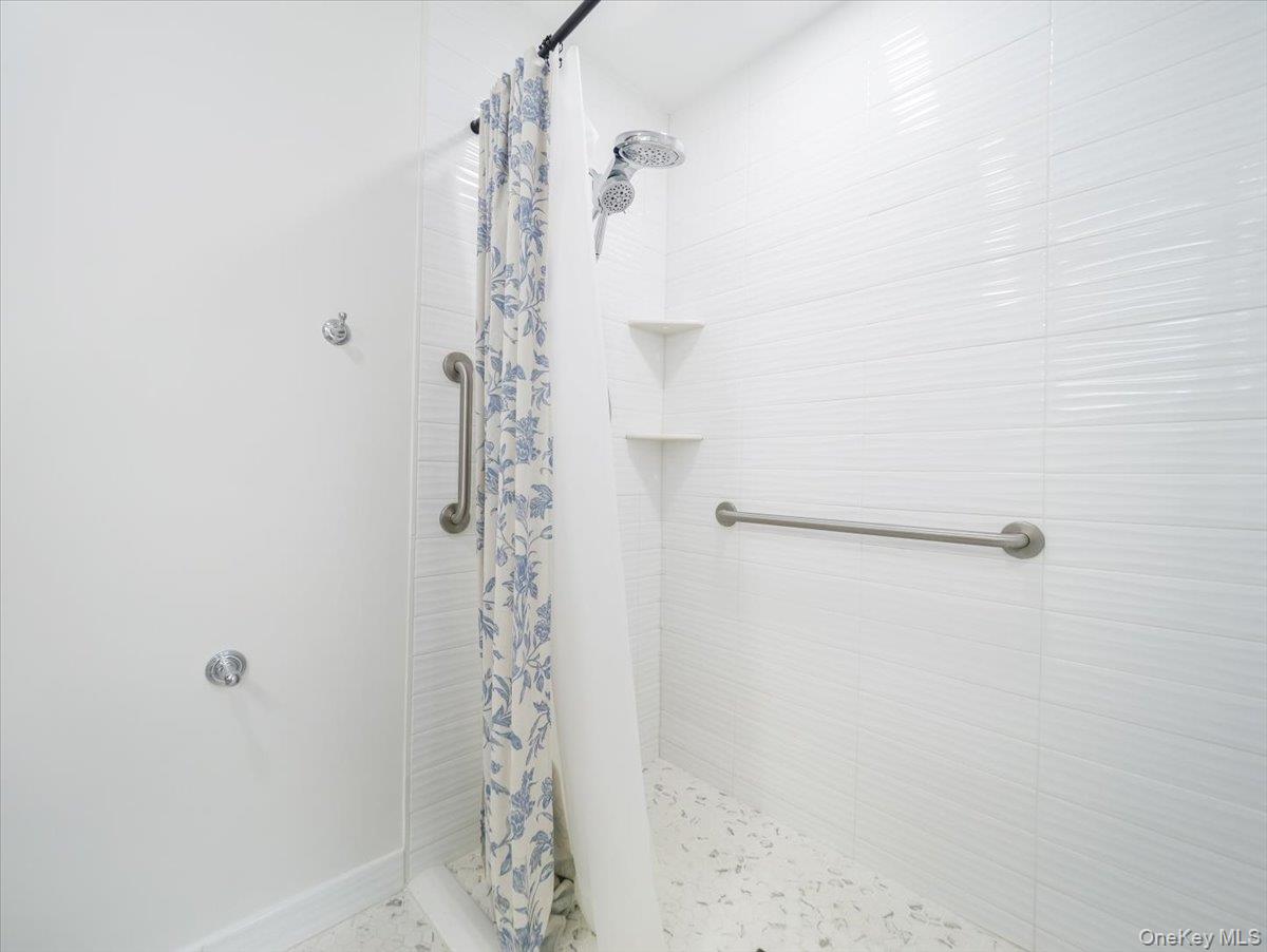 2 Sierra Vista Lane – For Sale photo 25