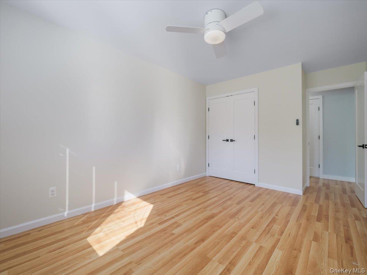 2 Sierra Vista Lane – For Sale photo 30