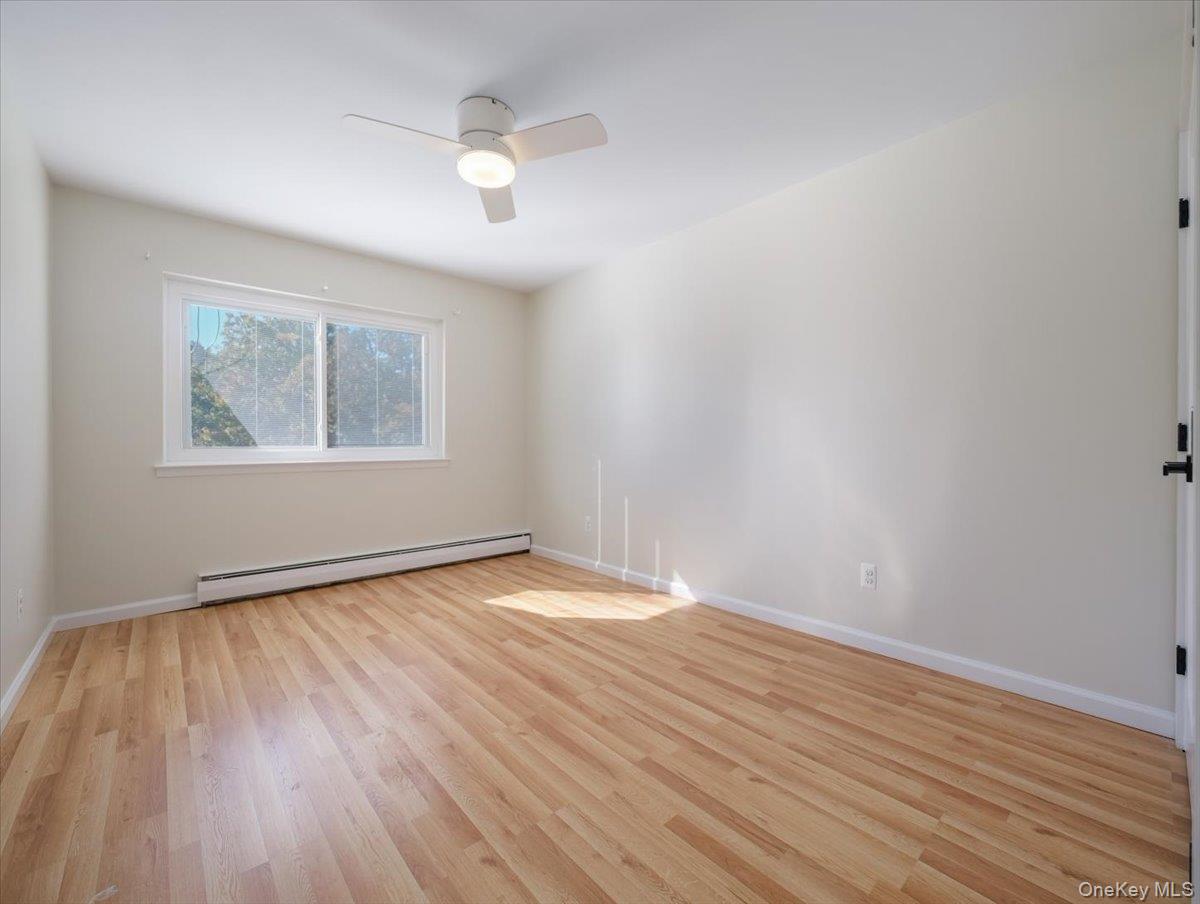 2 Sierra Vista Lane – For Sale photo 28