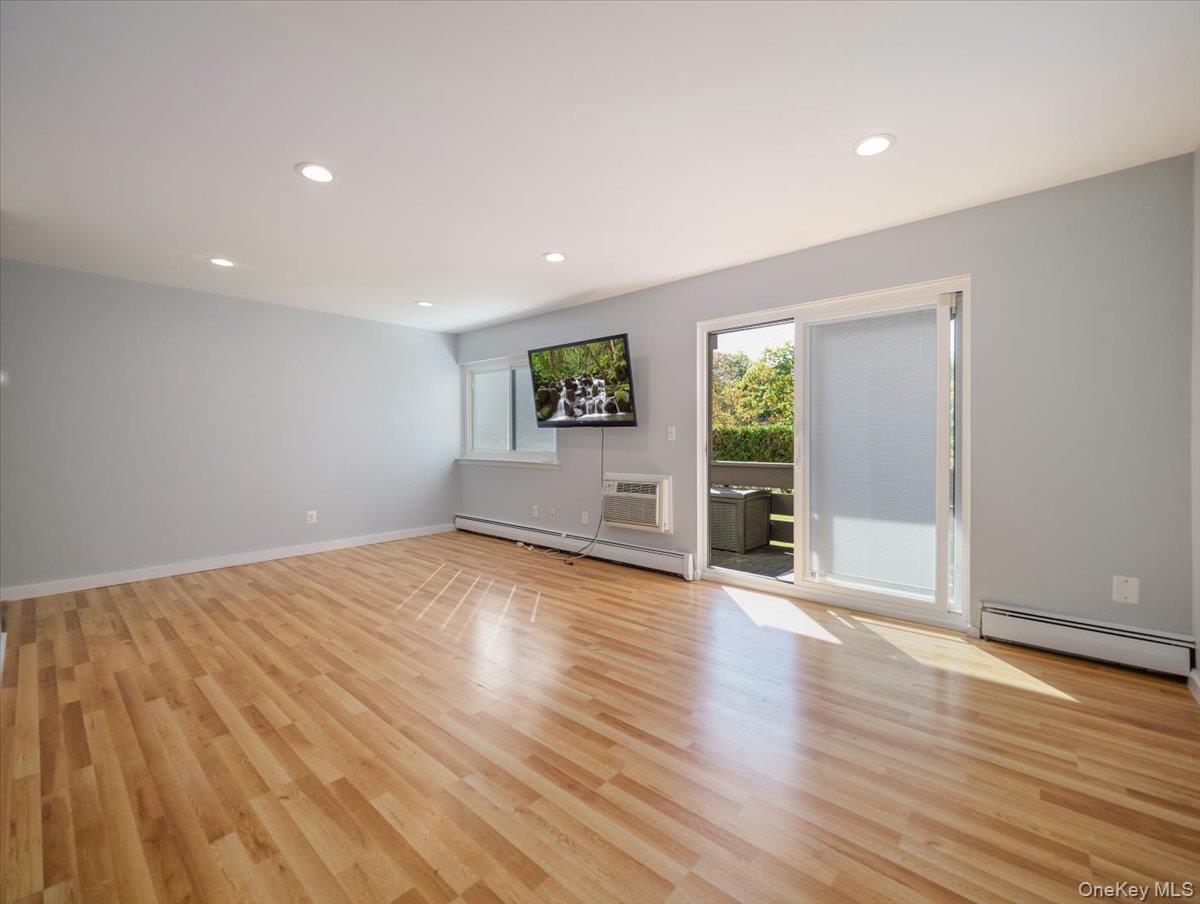 2 Sierra Vista Lane – For Sale photo 13