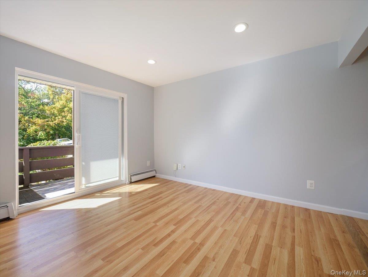2 Sierra Vista Lane – For Sale photo 15
